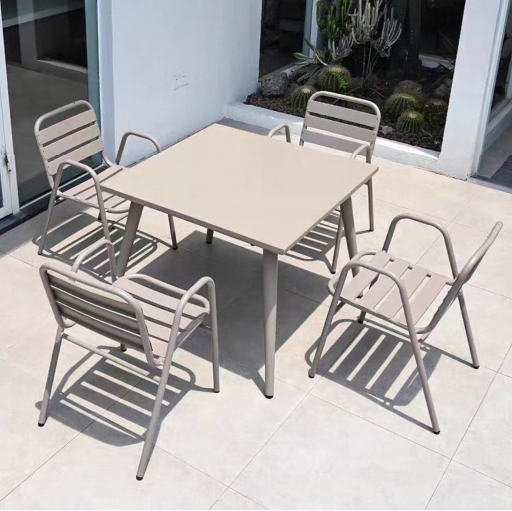 戶外家具 XND-631021