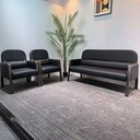 ZY-S325-1沙發（不含茶几）