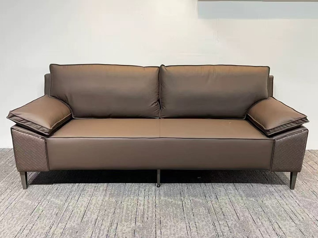 ZY-S328沙發（不含茶几）