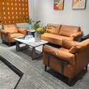 ZY-S331沙發（不含茶几）