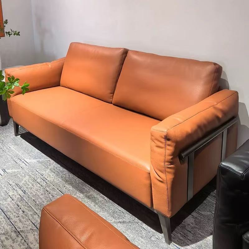 ZY-S331沙發（不含茶几）