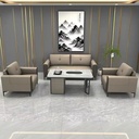 ZY-S315沙發（不含茶几）