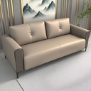 ZY-S315沙發（不含茶几）