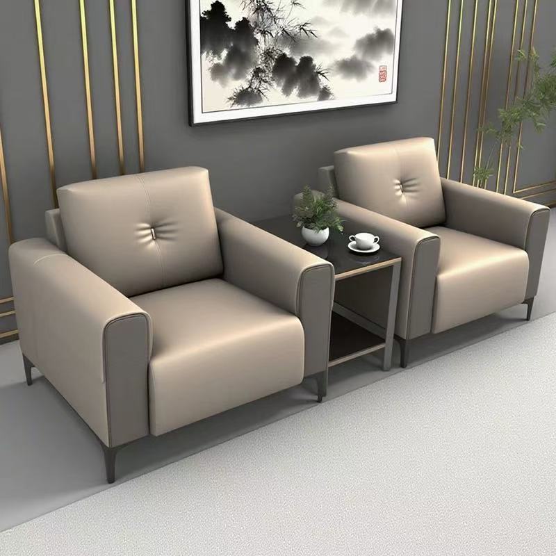 ZY-S315沙發（不含茶几）