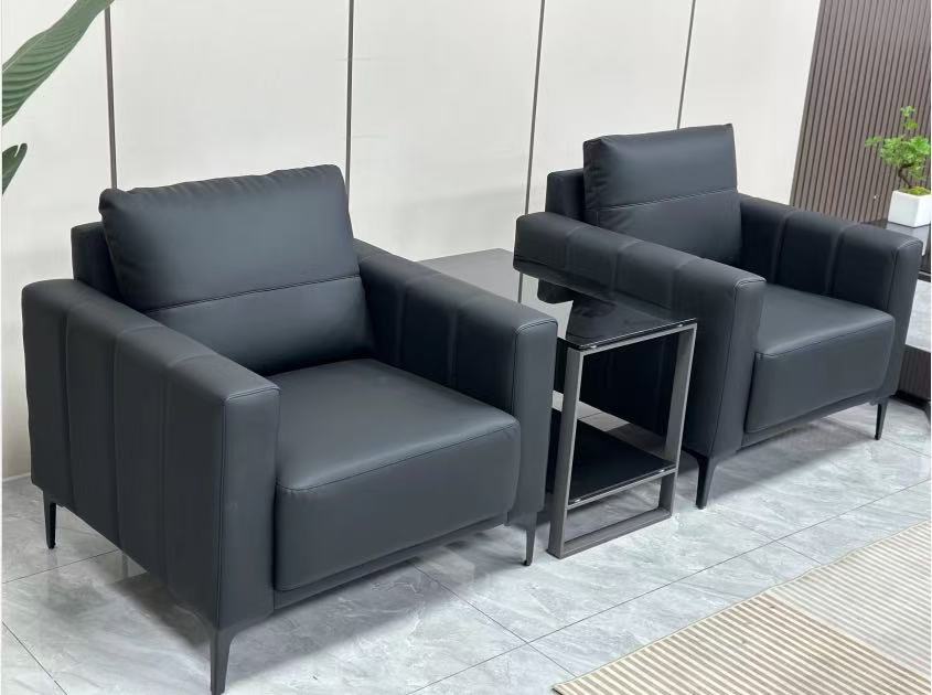 ZY-S321沙發（不含茶几）