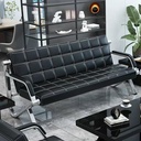 Y-818沙發（不含茶几）