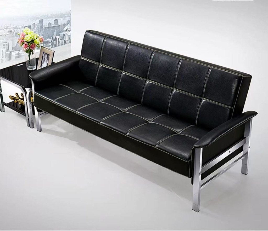 ZY-1601沙發（不含茶几）