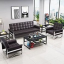 ZY-1608沙發（不含茶几）