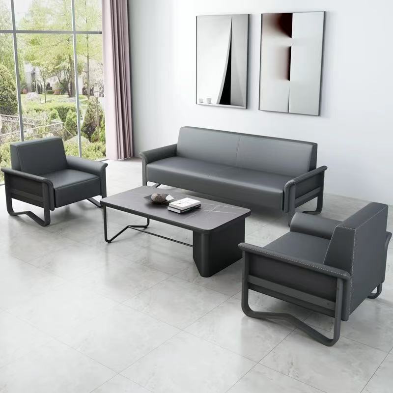 ZY-1901沙發（不含茶几）