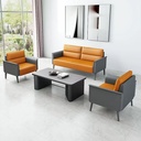 ZY-1905沙發（不含茶几）