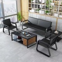 ZY-2021沙發（不含茶几）