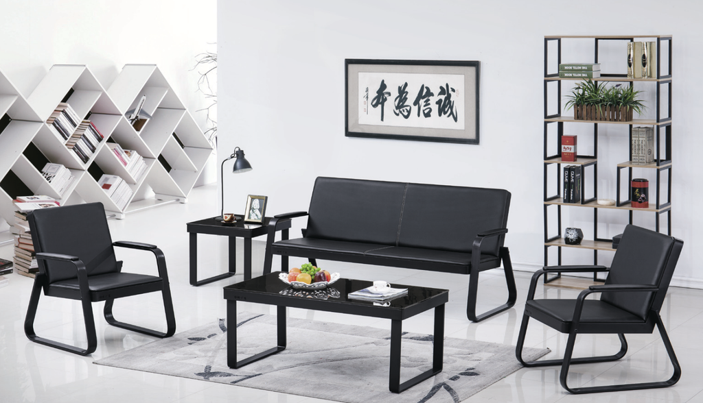 ZY-2021沙發（不含茶几）