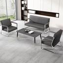 ZY-006沙發（不含茶几）