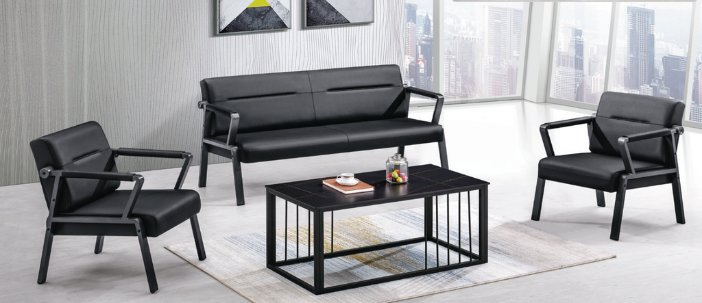 ZY-005沙發（不含茶几）