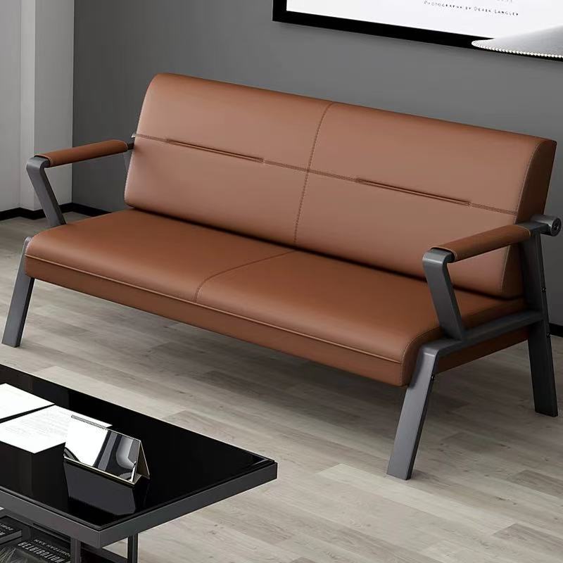 ZY-005沙發（不含茶几）