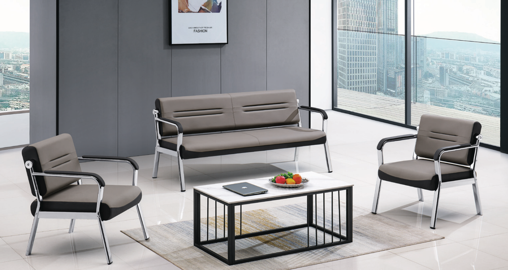 ZY-002沙發（不含茶几）