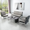 ZY-002沙發（不含茶几）