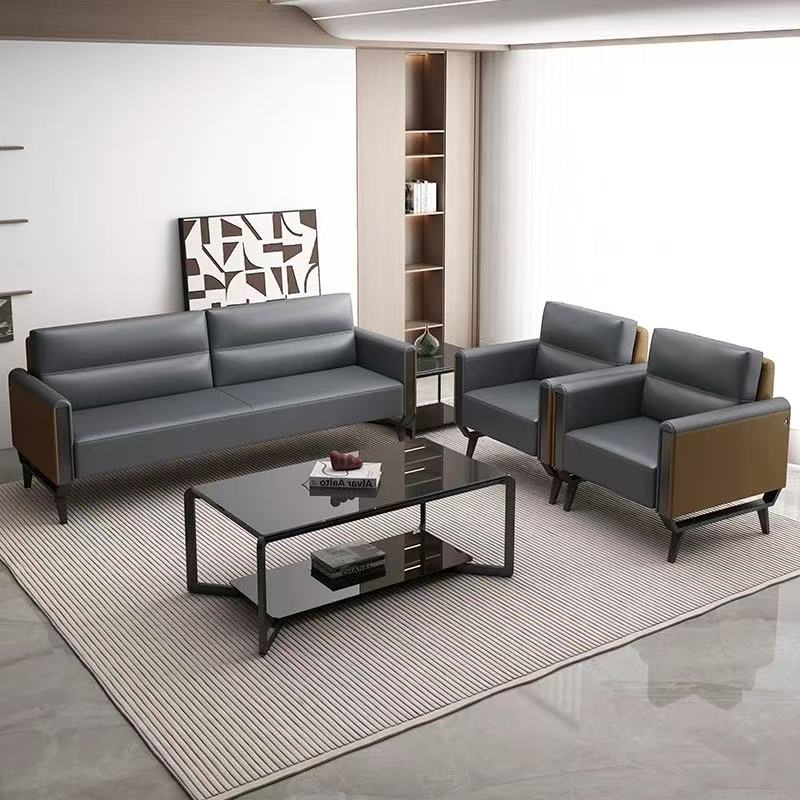 ZY-2213沙發（不含茶几）