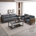 ZY-2213沙發（不含茶几）