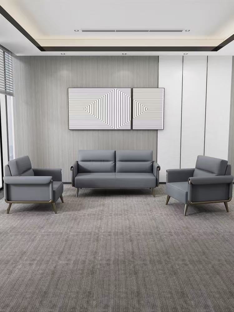 ZY-2215沙發（不含茶几）