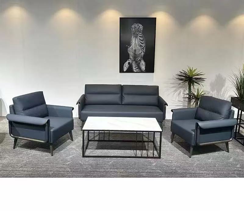 ZY-2215沙發（不含茶几）