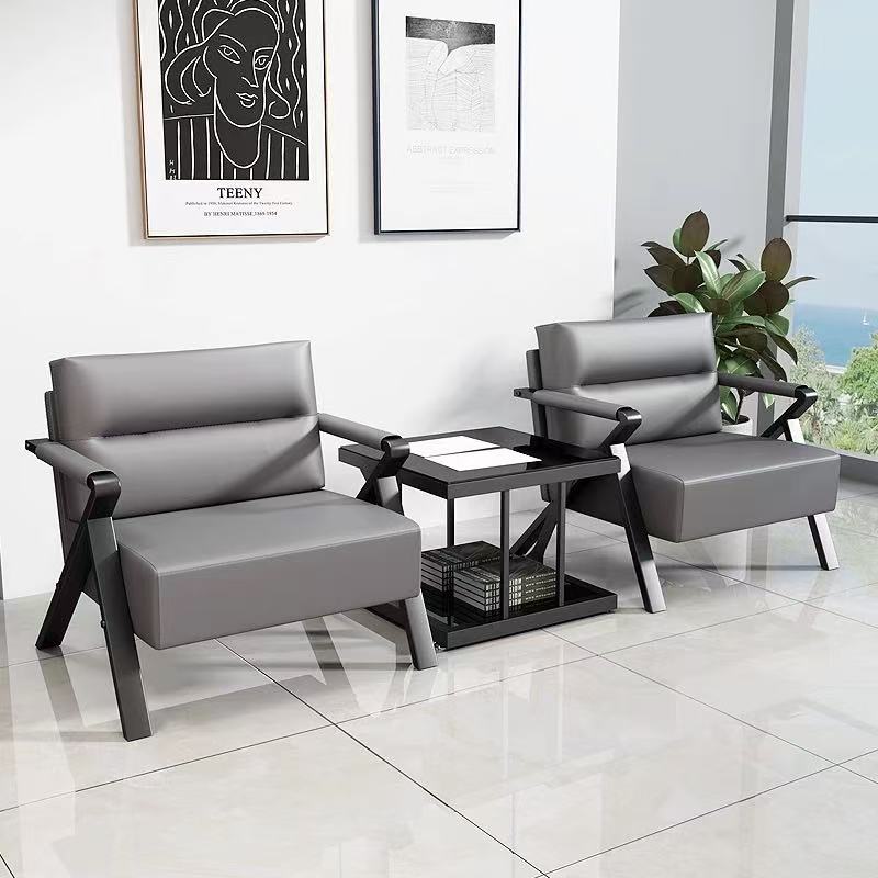 ZY-2028沙發（不含茶几）