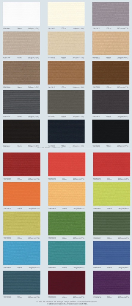 戶外 藤編單椅 MY102806