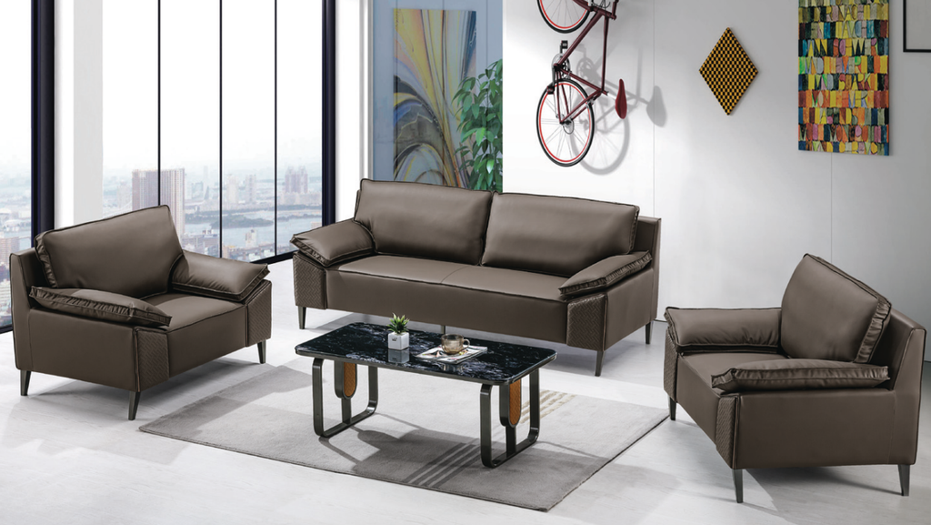 ZY-A823茶几（長款）