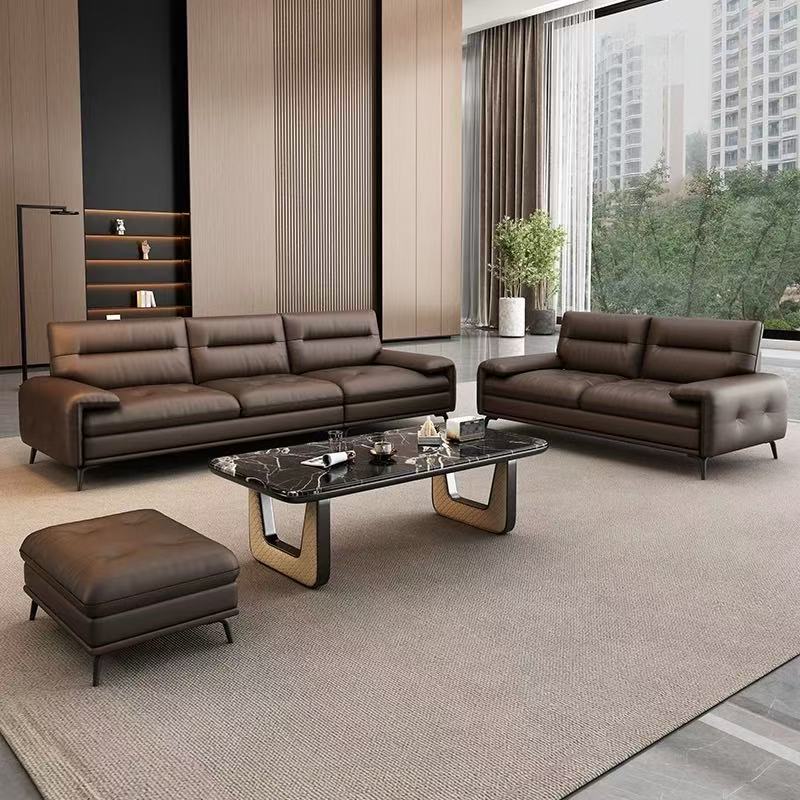 ZY-A825茶几（長款）