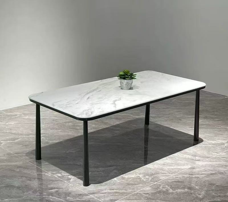 ZY-A830-1茶几（長款）