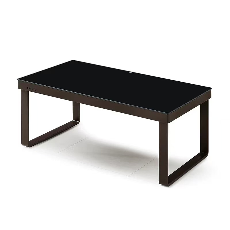 ZY-808茶几（長款）