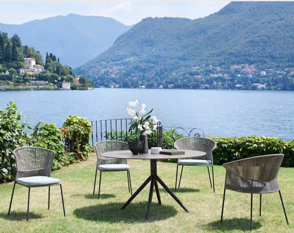 戶外家具 庫塔椅