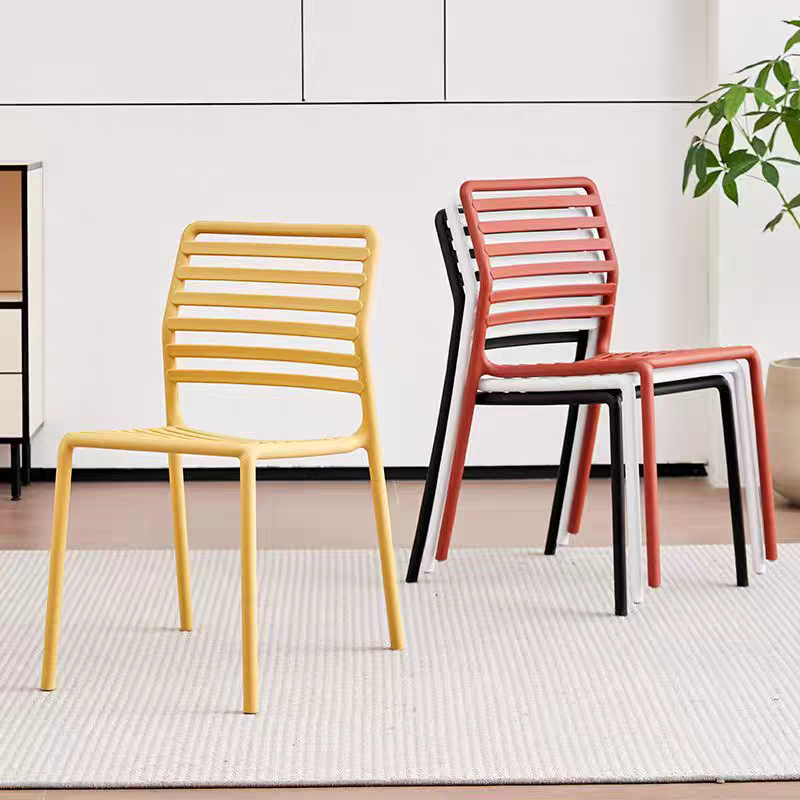 戶外桌椅 可曡放 高靠背休閑椅FBL-SY-C08