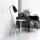 戶外桌椅 簡約 圓形小茶几FBL-SY-T01