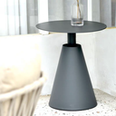 戶外家具 極簡 小角几FBL-SY-T08