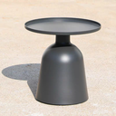 戶外家具 小圓墩 圓盤茶几FBL-SY-T09