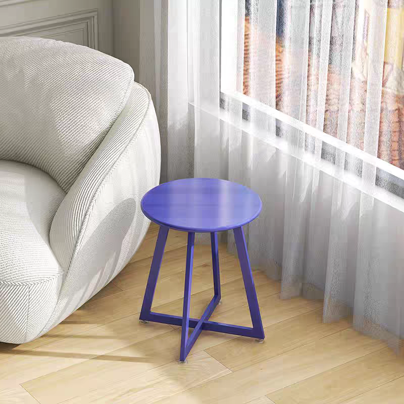 戶外家具 十字形 小圓桌FBL-SY-T14