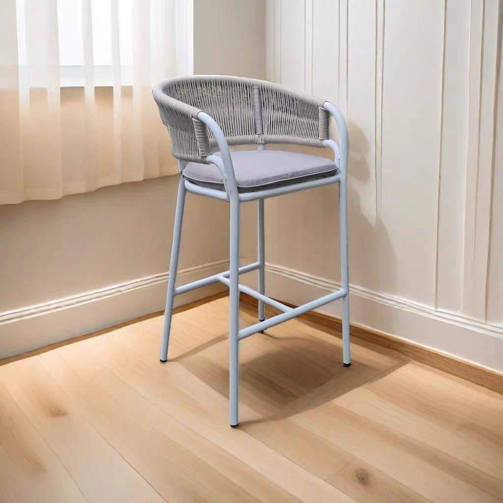 戶外家具 高脚凳