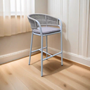 戶外家具 高脚凳