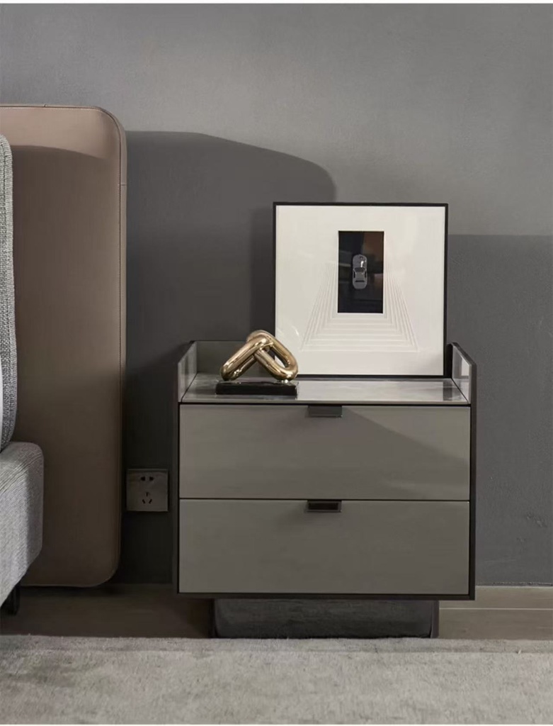 ST037B全烤漆臺面