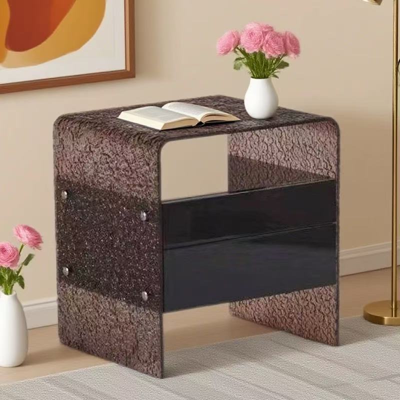 ST014#裂紋(黑色）