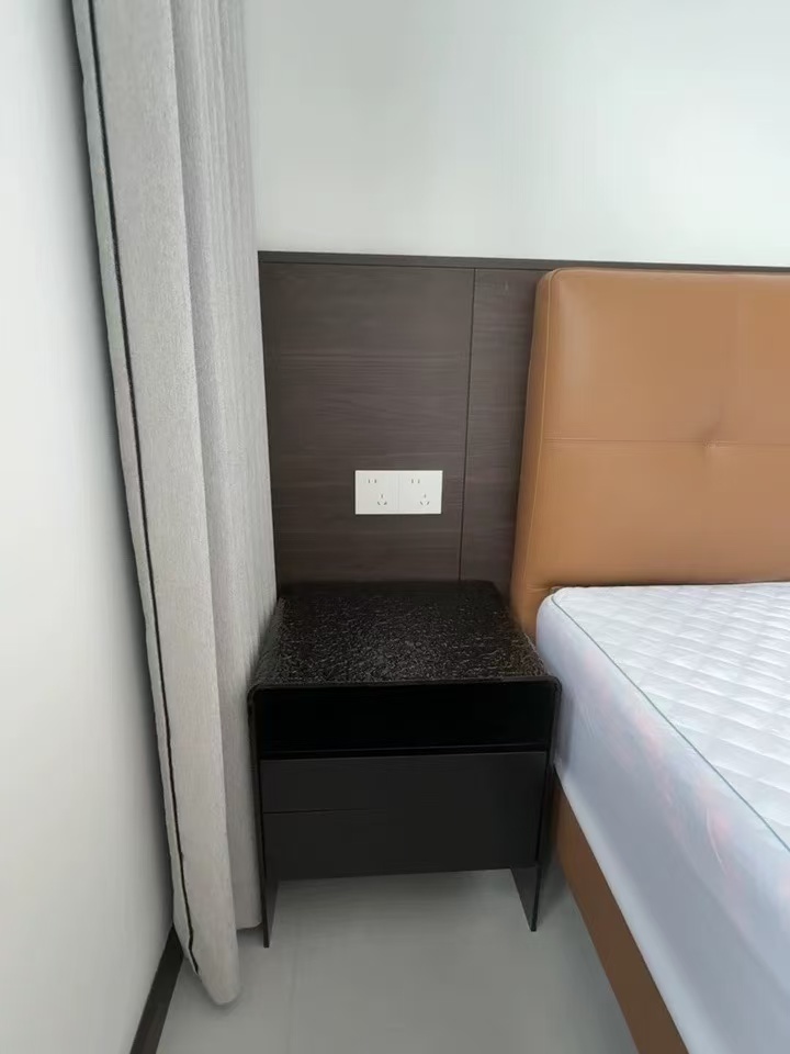 ST014#裂紋(黑色）