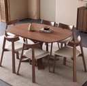 餐桌2416-6#
