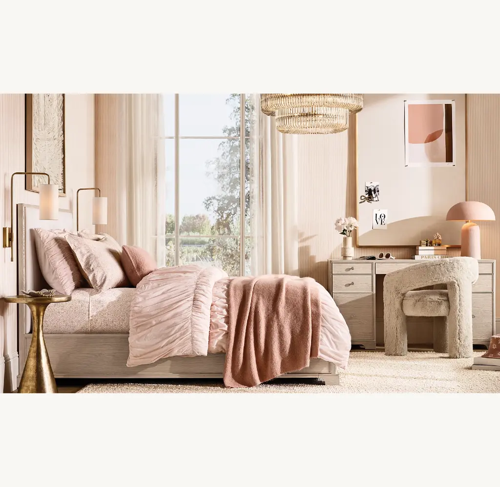 名品設計 伊內斯單人椅