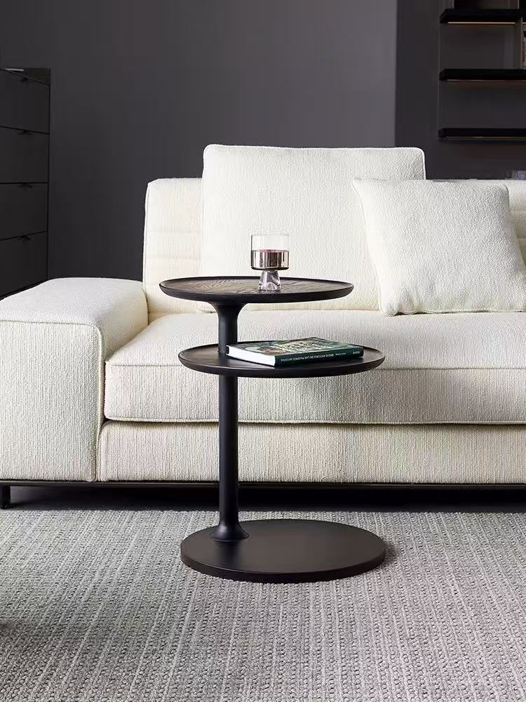 ST240可旋轉面板