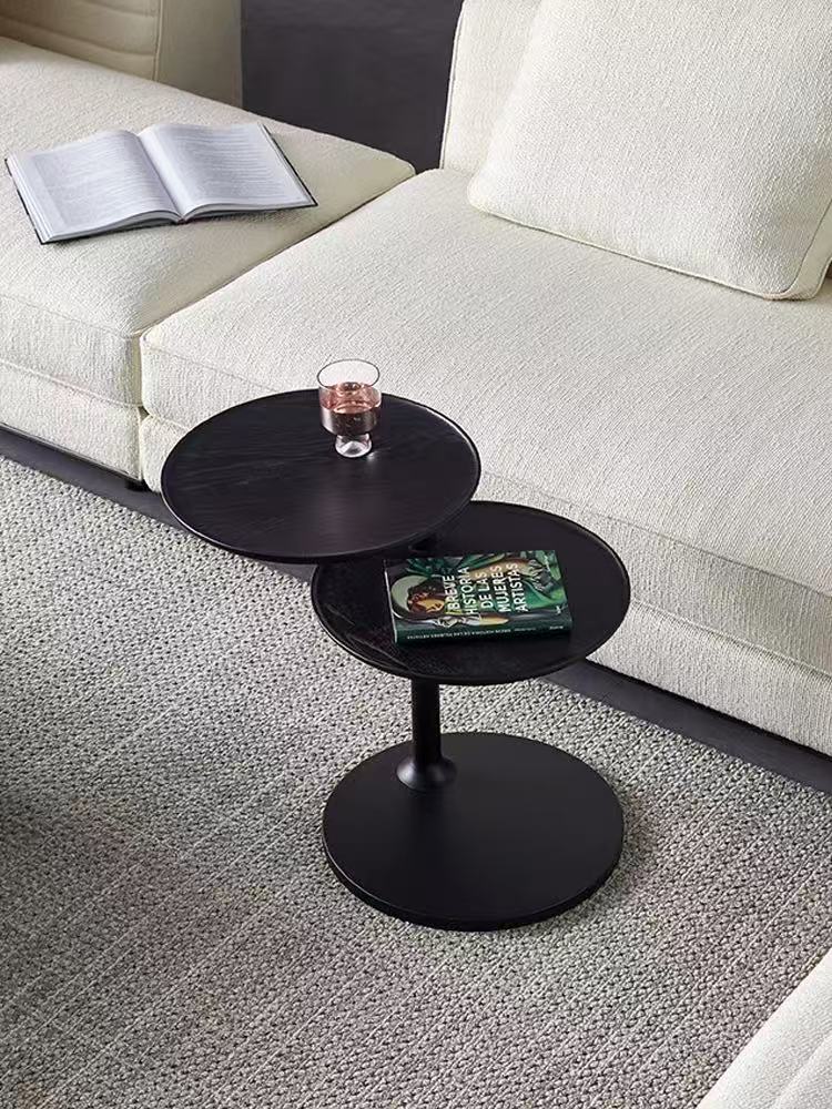 ST240可旋轉面板