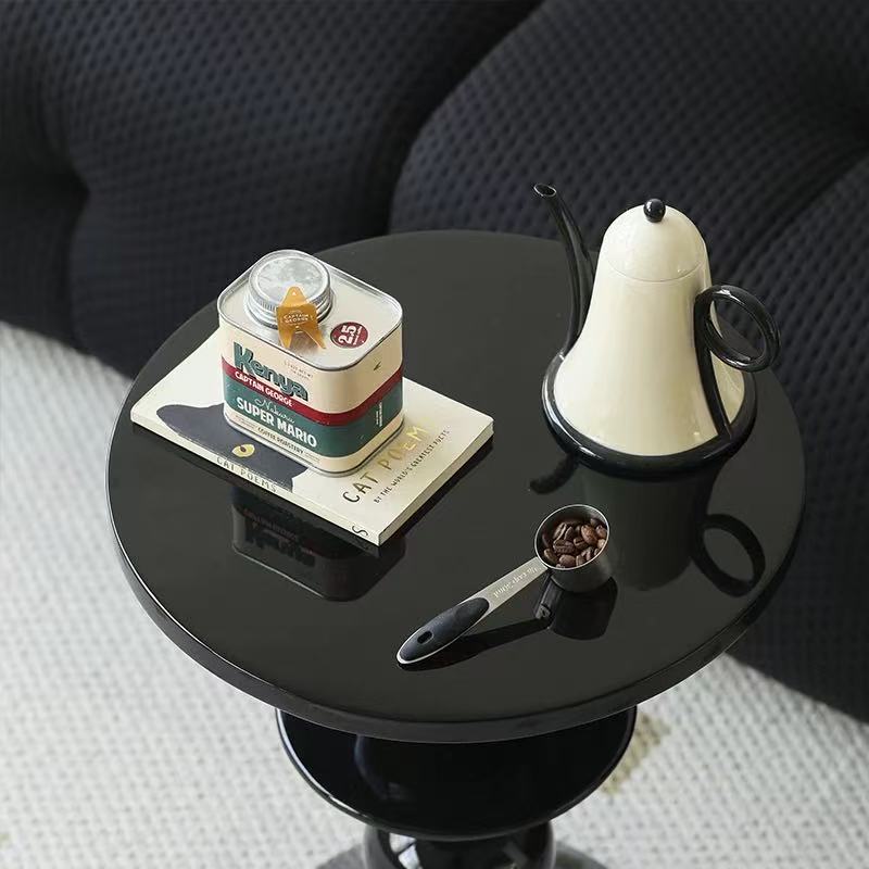 ST-北歐小邊幾（小）B005