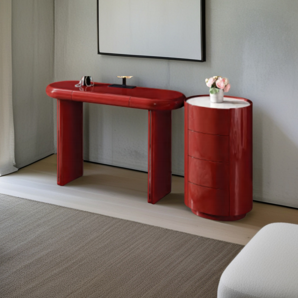 ST-T83(不含鏡子、凳子)