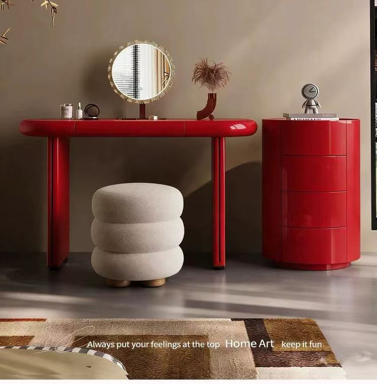 ST-T83(不含鏡子、凳子)