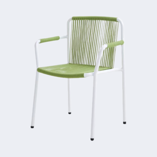 戶外家具 霍斯特繩編椅FBL-SY-C23